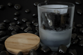 Onyx Glow