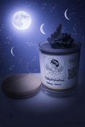 Midnight Gentleman
